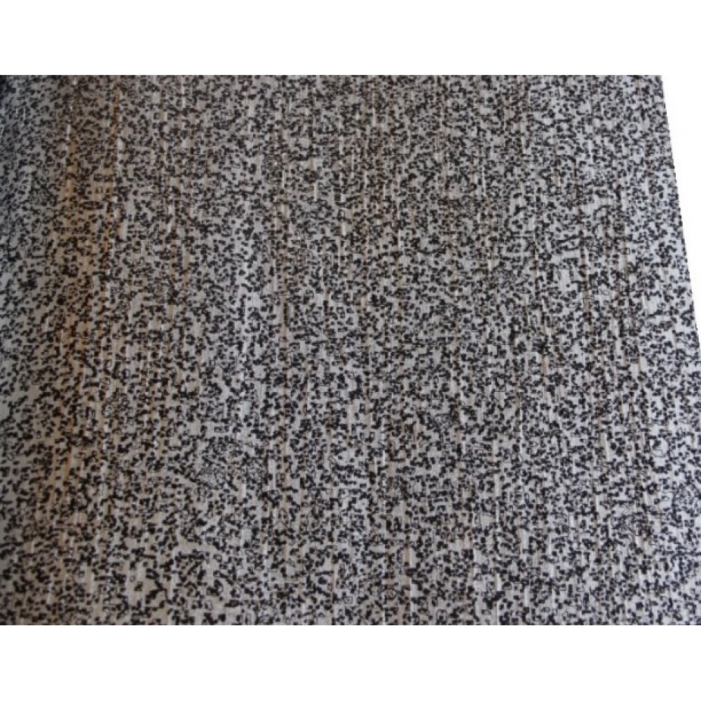 Gold Duvar Kagidi 19-B